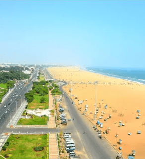 Chennai