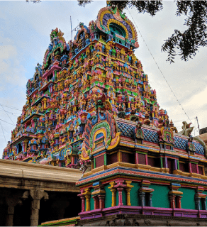 Tirunelveli
