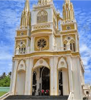 Thisayanvilai
